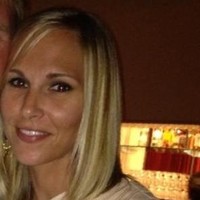 Beth Jones