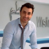 Omar Rashad