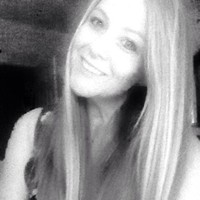 Tahni Nichols