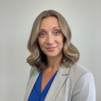 Jana Scheel - digital learner, trainer, coach