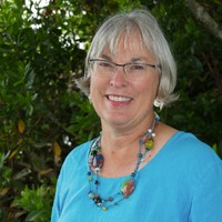 Lynn Dick