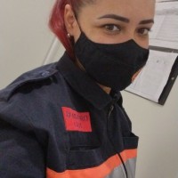 Renata Croge