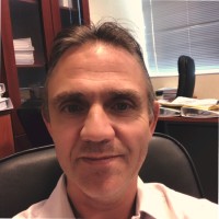 Ivan Tournois