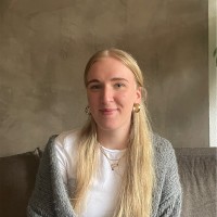 Laureen Van Osnabrugge
