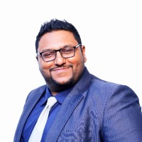 Mohammed Mustafa Iqbal