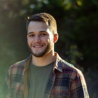 Stephen Beam