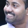 Pradipta R. Muduli