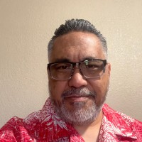 Vince Tupai
