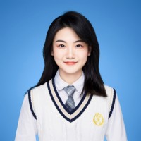 Anqi Ling