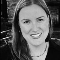 Katie Hannafin