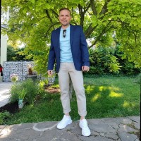 Markus Kornus