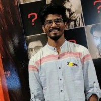 Rakesh Varma