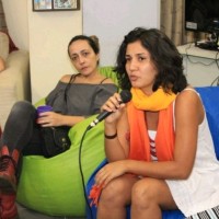 Elisangela N.Cordeiro