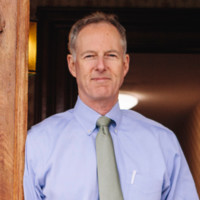 Chris Branagan