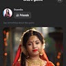Susmita bhardwaj
