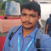 Shareef Sk