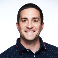 Dan Ambrosio