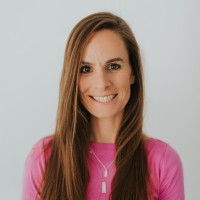 Erin Miceli