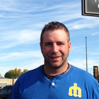 Jason Miller