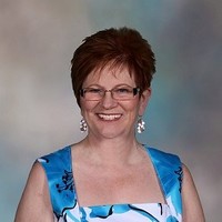 Sandra McKay