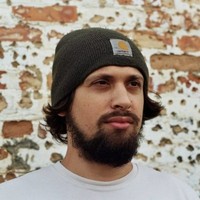 Aaron Wilson