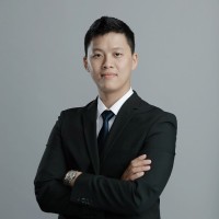 Luong Quang Thanh