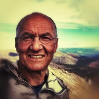 Michael Eger