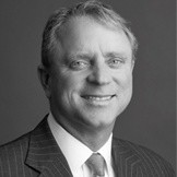 David Duxbury