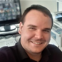 Szabolcs Vicze