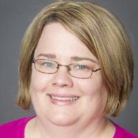 Sue Ann Joyner