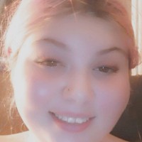 Chasity Degraw