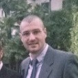 Andrea Barcellini