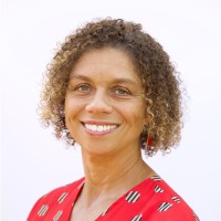 Elaine Roberts Huddleson