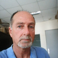 Luca Amodei