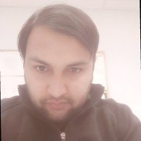 Rohit Saini
