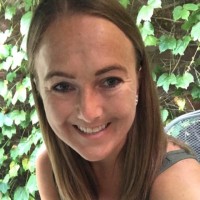 Jacquelyn Gielau