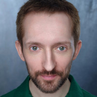 Adam Wittek