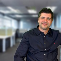 Aldo Bettoni