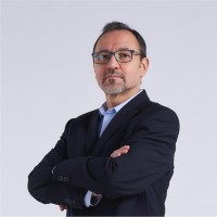 Sergio Vera