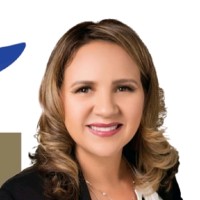 Sarah Navarrette