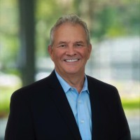 Michael Gaul