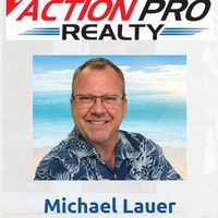 Michael Lauer