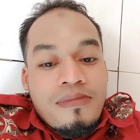 Muhamad Arifin