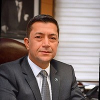 Levent YILMAZ