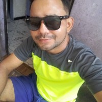 Júnior Lopes Costa