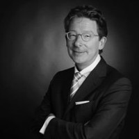 Wim Vondenhoff