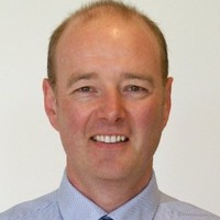 Matthew Iles