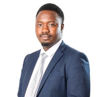 Mqondisi Mkwananzi (FMVA®)