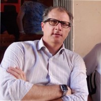 Giuseppe Loiacono