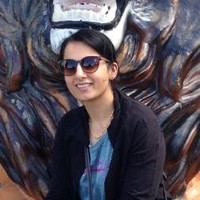 Amy Gakhal